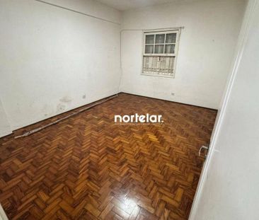 Apartamento Com 1 Dormitório, 36 m² - Venda por R$300.000 Ou Alugue... - Foto 5