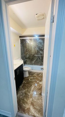 For Lease - 15 Goderich Drive Unit# Basement, Brampton, Ontario - Photo 4