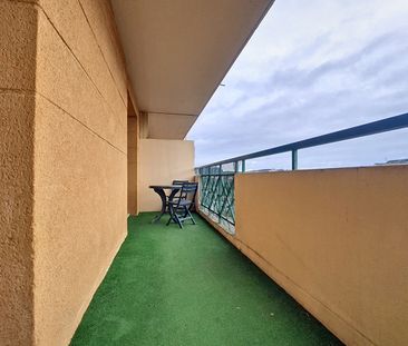 Appartement T3 Évreux à louer - Photo 6