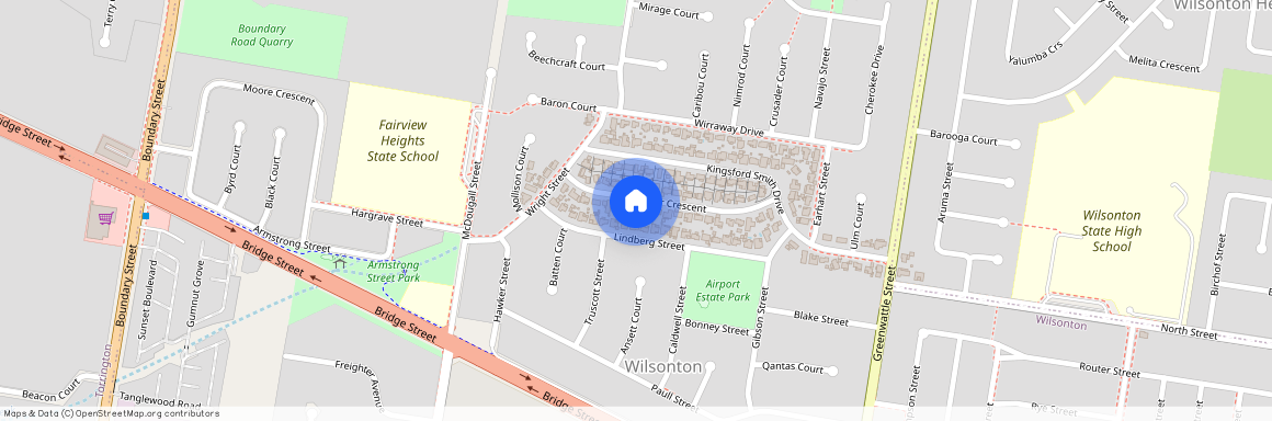 28 Hinkler Crescent, Wilsonton, QLD 4350, Toowoomba