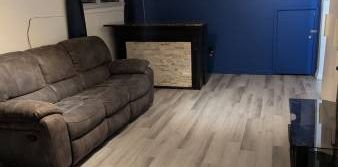 Studio Apartment single occupancy - Photo 2