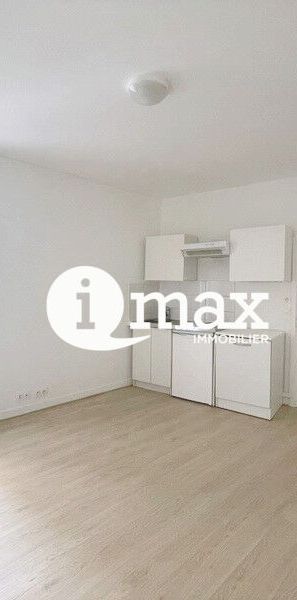 Location Appartement ASNIERES SUR SEINE - - Photo 1