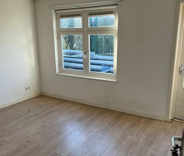 Te huur: Appartement Heezerweg in Eindhoven - Foto 3