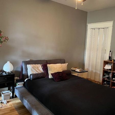 Beau 4 ½ - Verdun - Dispo 1er juillet (ou avant) ! - Photo 3