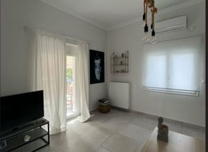 Διαμέρισμα για ενοικίαση - Γλυφάδα, - Photo 1