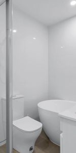 Campbelltown - Photo 3