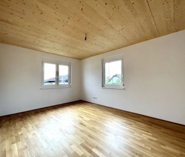 Wohnen im Grünen: Ihr neues Zuhause in Unterwaltersdorf - Photo 2