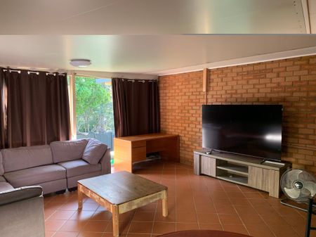 Springwood - Photo 4