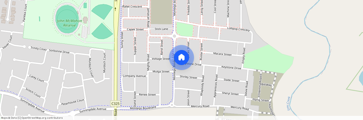 5 Keystone Drive, Vic 3429, Sunbury