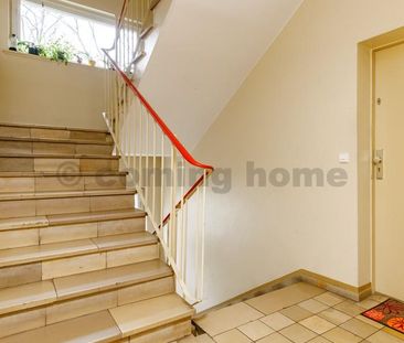 Vintage living Nähe KaDeWe - Photo 1