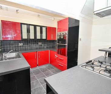 Glover Street, CH42 9LU, Birkenhead - Photo 6