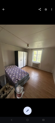 Solbacksvägen, Tumba - Foto 2