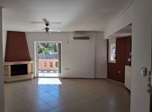 Μεζονέτα για ενοικίαση - Αρτέμιδα (Λούτσα), - Φωτογραφία 1