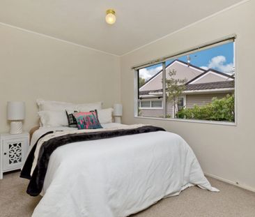 2/25 Woodlands Crescent, Browns Bay - Photo 4