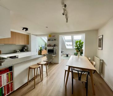 Appartement te huur - Photo 6