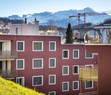 "Bachwis - Natürlich mehr vom Leben" - Photo 4