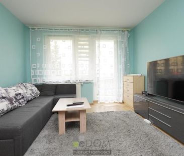 Mieszkanie na wynajem 45 m², Gorzów Wielkopolski, Górczyn - Photo 3