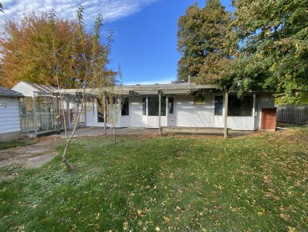 For Lease - 5220 Greenlane Road, Lincoln, Ontario - Photo 3