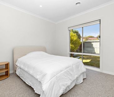 Light-Filled Luxury - Available Furnished or Unfurnished - Photo 3