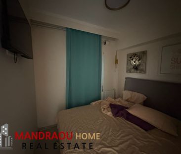 Διαμέρισμα για ενοικίαση Σκάλα Νέων Επιβατών (Θερμαϊκός) - Photo 3