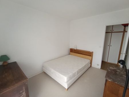 Location Appartement 3 pièces 66m² LES ULIS 91940 - Photo 3