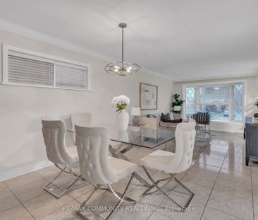 For Lease - 94 Waringstown Drive Unit# Main, Toronto, Ontario - Photo 4