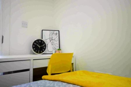 6 Beds 3 Baths - Photo 4