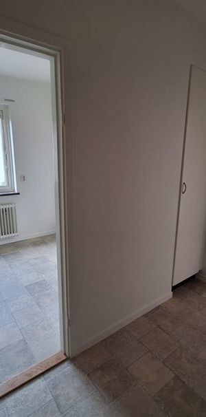 Margaretagatan 34 - Photo 1