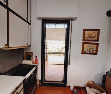 Μονοκατοικία 330 τ.μ. προς ενοικίαση - Photo 5