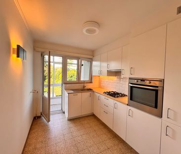 Appartement te huur - Photo 4