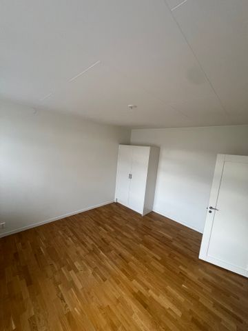 Norrmalmsgatan, Sundsvall - Foto 5