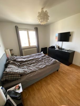 Hagagatan, Norrköping - Foto 1