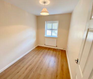 Voylart Close, Dunvant, Swansea - Photo 4