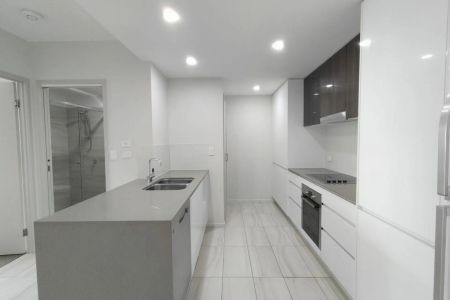 Modern Apartment in Prime Newstead/Hamilton Location - Photo 4