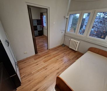 Łódź Łódź-Bałuty, Górnicza - Photo 3