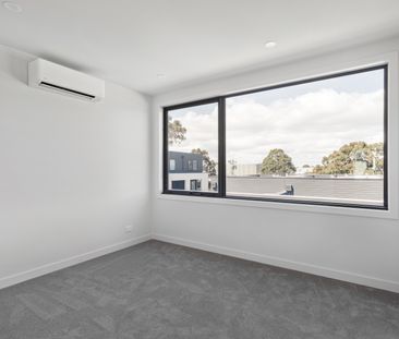 20/3 George Street, Sandringham VIC 3191 - Townhouse For Rent | Domain - Photo 4