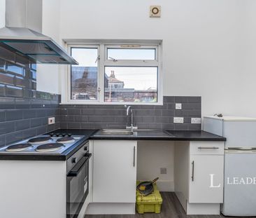 apartment to rent Northam Road, Southampton, SO14 - Photo 2