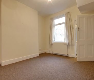 2 bed terraced house to rent in Alfred Street, Redcar, TS10 - Photo 5