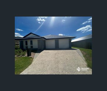 Lovely 1 Bed Home with Study! - Photo 1