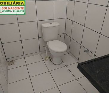 CASA COMERCIAL - Foto 6