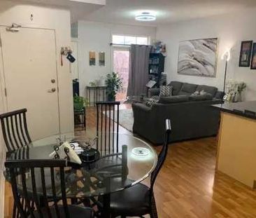 For Lease - 38 Gibson Avenue Unit# 14, Toronto, Ontario - Photo 4