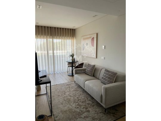 Apartamento T1 em Porto - Photo 1