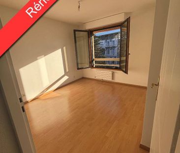 Location appartement rénové 4 pièces 93 m² à Saint-Julien-en-Genevo... - Photo 5