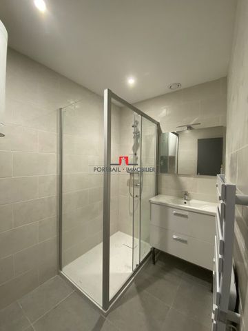 APPARTEMENT 2 CHAMBRES - Photo 5
