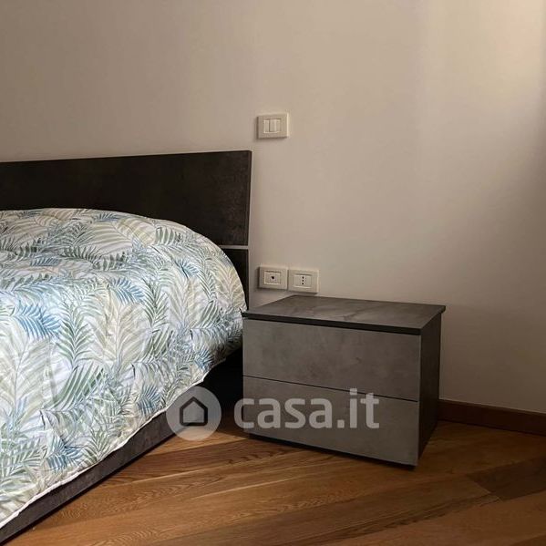 Bilocale in Affitto in Via Carlo Rusconi 9 a Roma - Foto 1