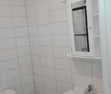 Fotbollsvägen, Angered - Photo 6