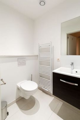 Studio te huur - Photo 1