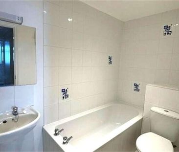 Powderham Road, Newton Abbot, Devon, TQ12 - Photo 5