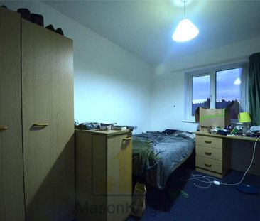 4 bedroom apartment to rent - Photo 6