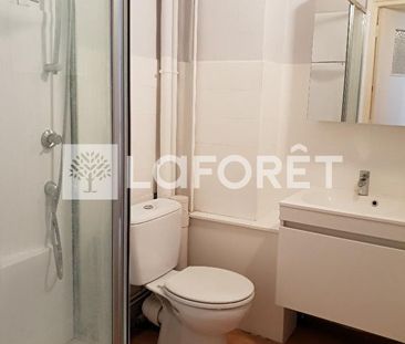 Apartment - Photo 4